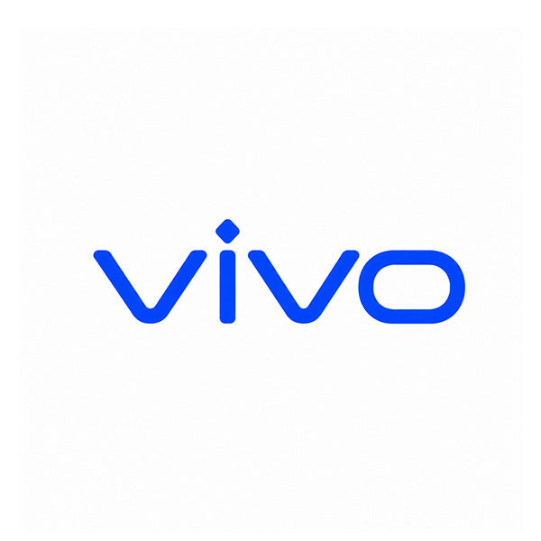 Vivo Front Glass