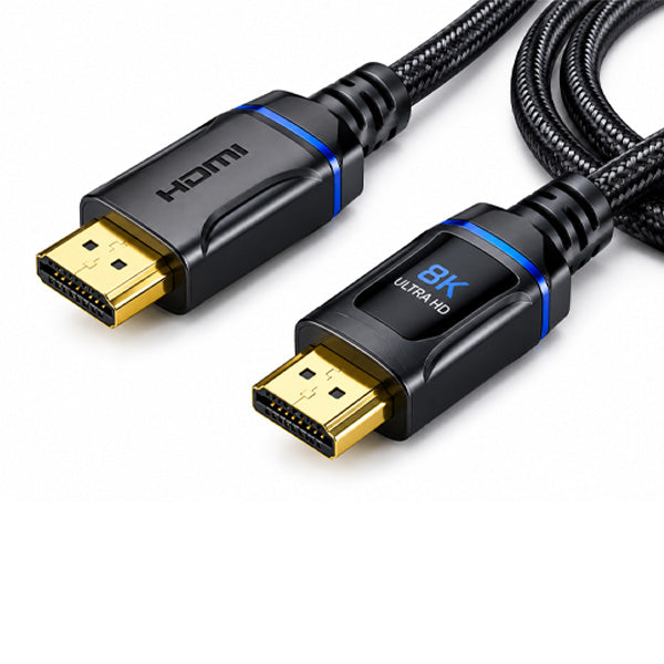 HDMI Cable
