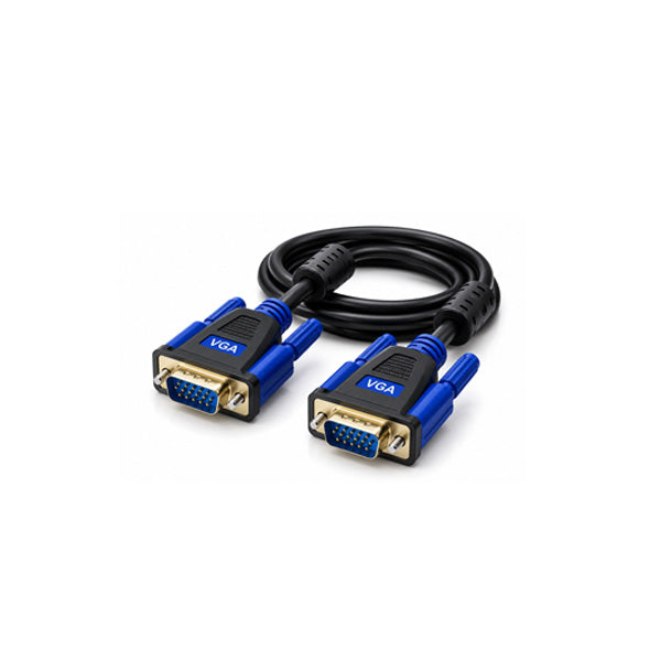 VGA Cable