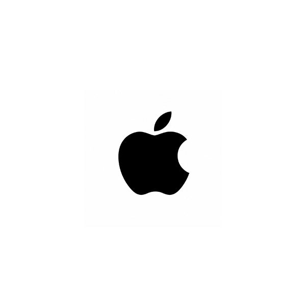 IPhone Front Glass