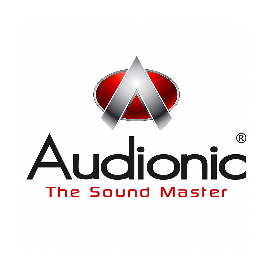 Audionic