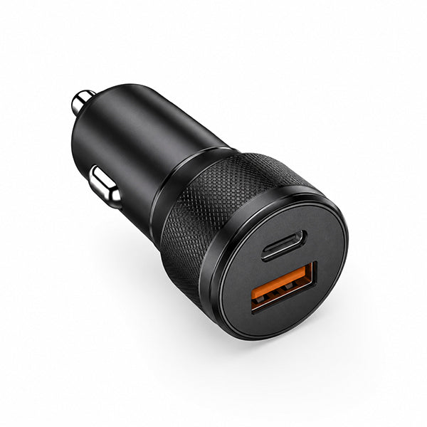 Car Chargers