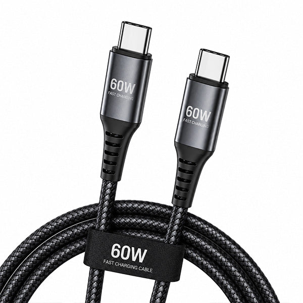 Charging Cables