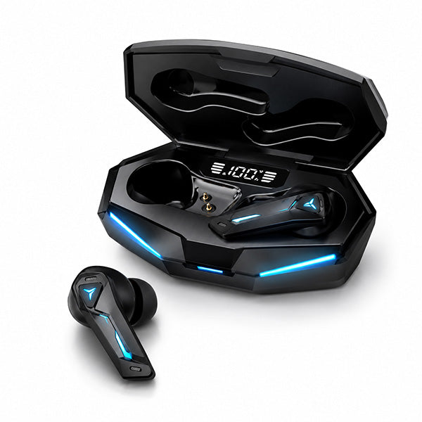 Earbuds