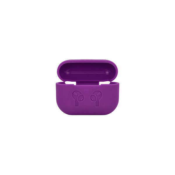 Earpod Case
