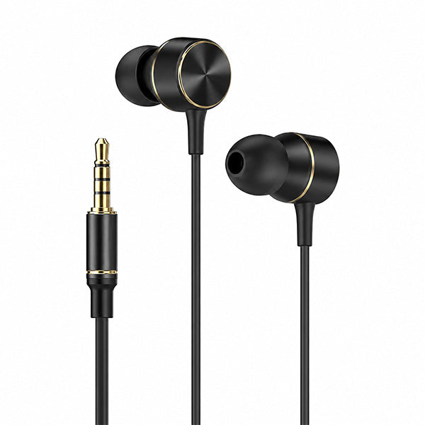 Audio
