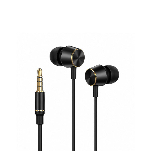 Handsfree