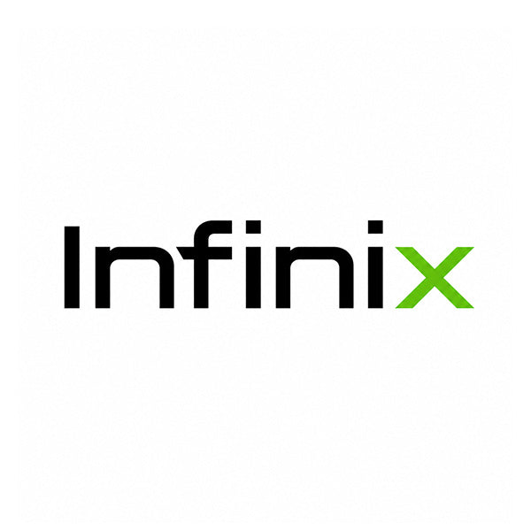 Infinix Front Glass
