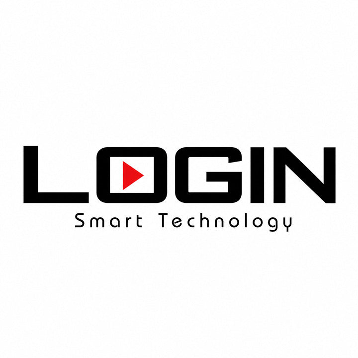 LOGIN