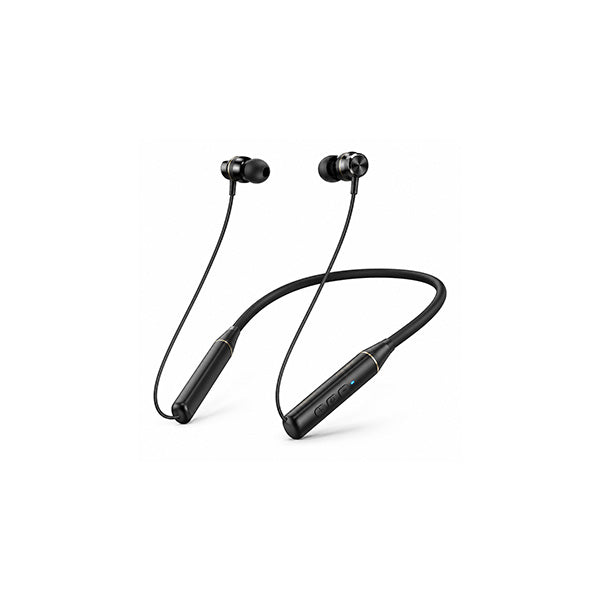 Neckbands