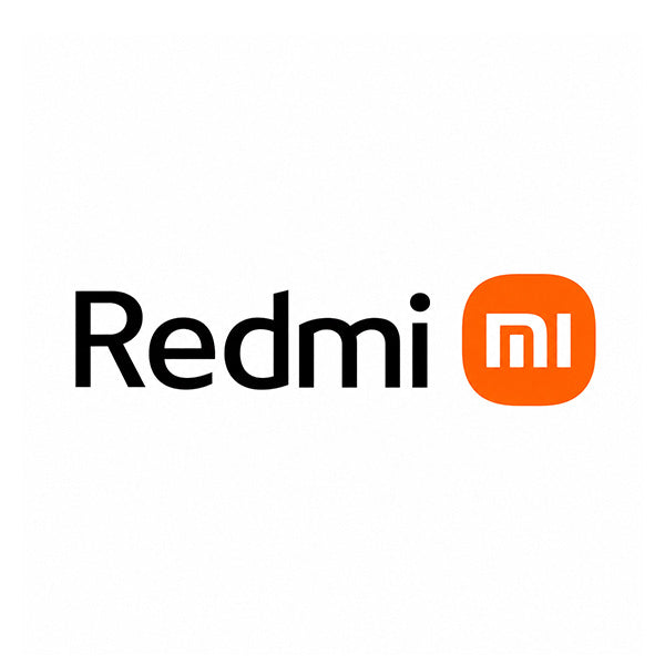 Redmi Front Glass