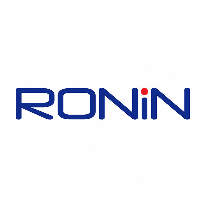 RONIN