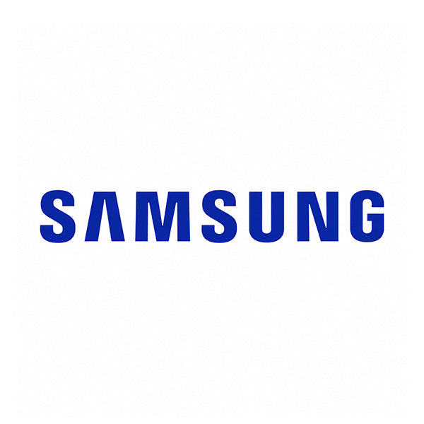 Samsung Front Glass
