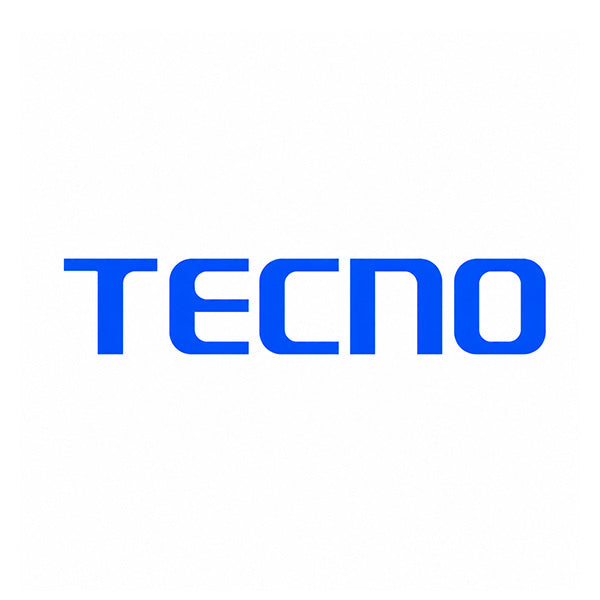 Tecno Front Glass