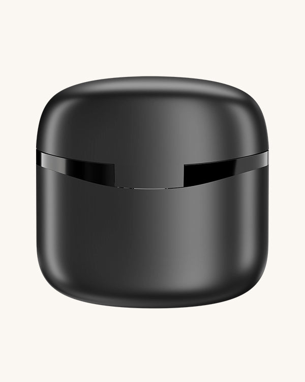 Login L-216 Drake | Earbuds