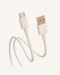 Original Xiaomi Mi USB A to USB C Cable