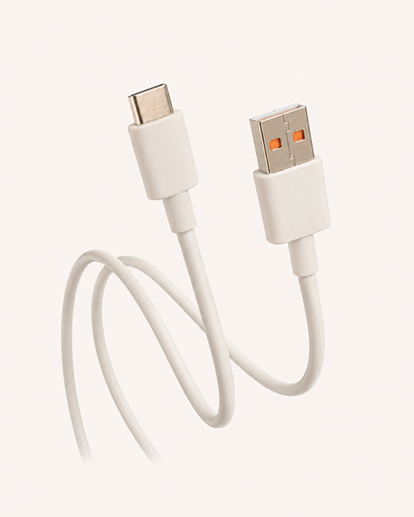 Original Xiaomi Mi USB A to USB C Cable