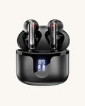 Login L-216 Drake | Earbuds