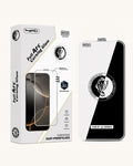 iPhone 12 Series Borderless Corning Glass Screen Protector
