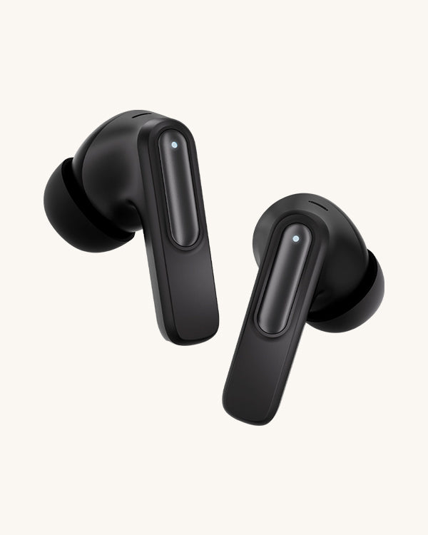 Login L-221 Ambeo | Earbuds