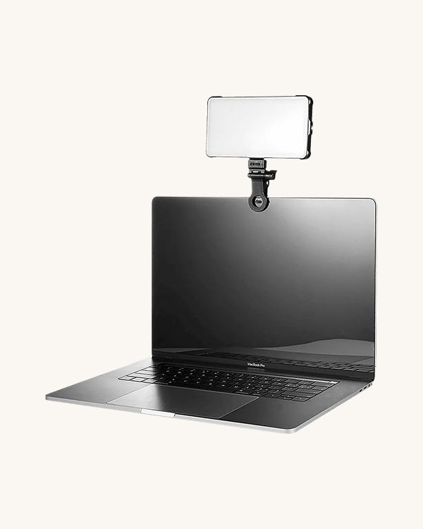 BX-704 Bright Expert - Mobile Phone Light