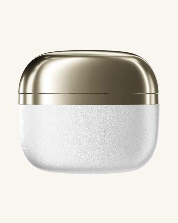 Login L-217 Myro | Earbuds