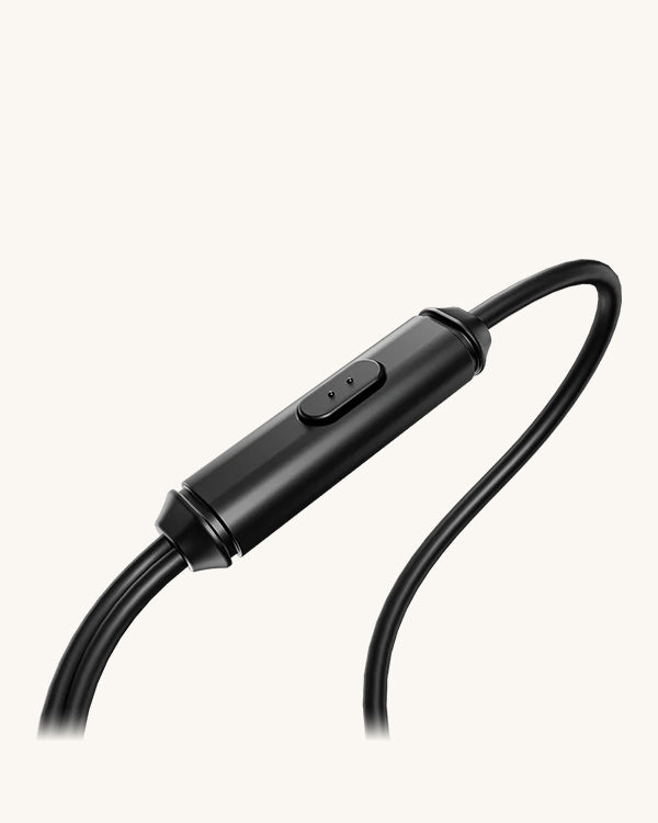 The OG | R-9 Handsfree