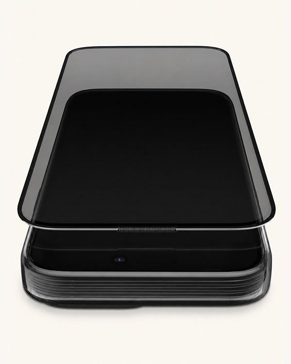 iPhone 17 Series Privacy Screen Protector