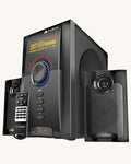 AUDIONIC MAX 550 BT PLUS