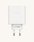 SUPERVOOC Fast Charger