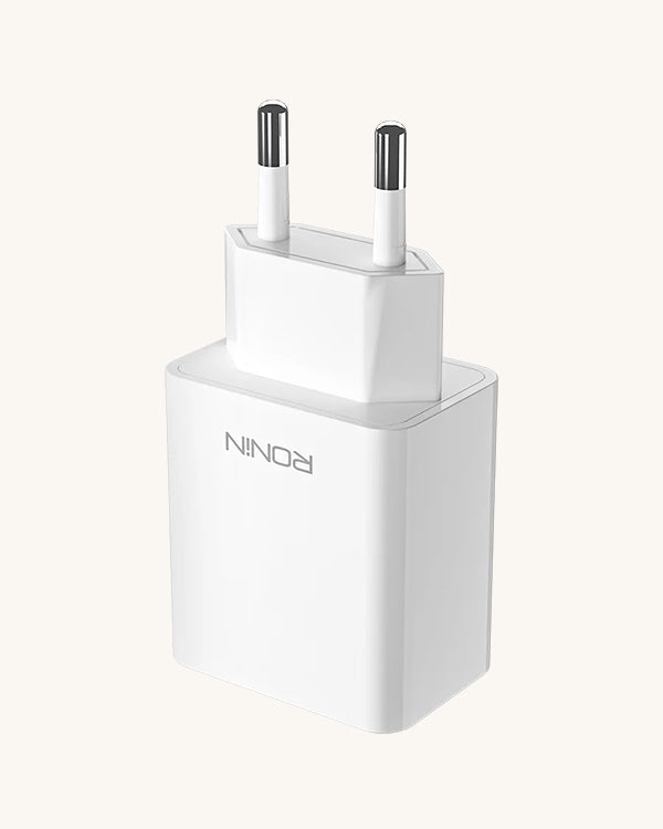 Ronin Encore Charger