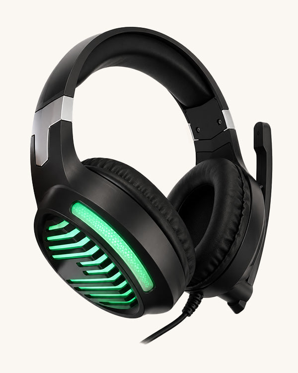 Gaming Headset K6000