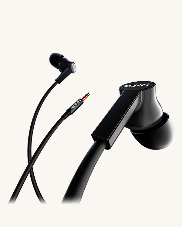 STELLAR HANDSFREE