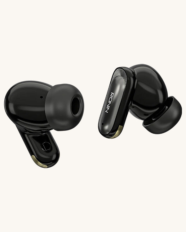 Ronin Eminence Earbuds