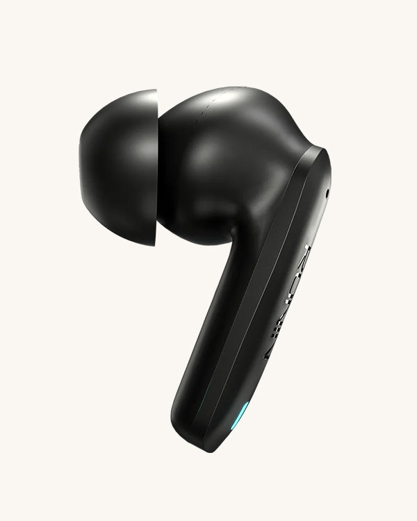 Ronin Dynasty Earbuds
