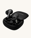 Audionic Airbud 550 Slide Earbuds