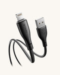 Ronin BOLT | R-2030 iphone Cable