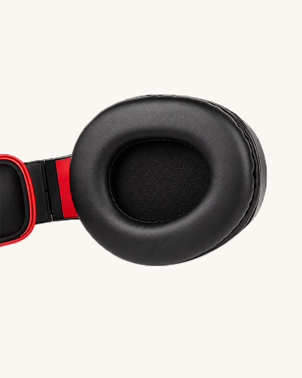 Marvo Scorpion HG8802 Stereo Gaming Headset