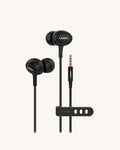 Login L-310 | Handsfree - 3.5mm