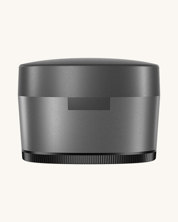 Login L-218 ELAN | Earbuds