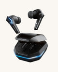 Audionic Battlebuds Lite Gaming Earbuds