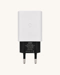 Google 30W USB C Power Adapter