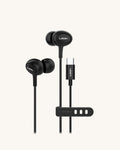 Login L-310 | Handsfree - Type-C