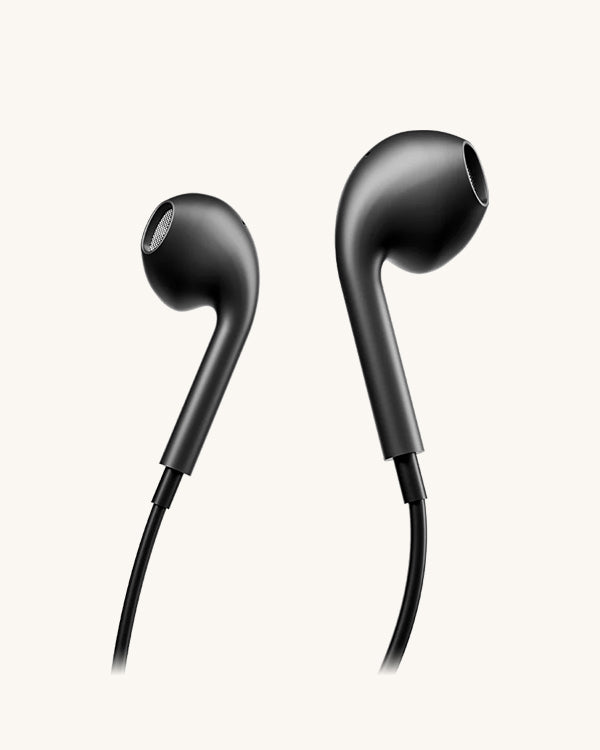 R-5 Buzz Handsfree