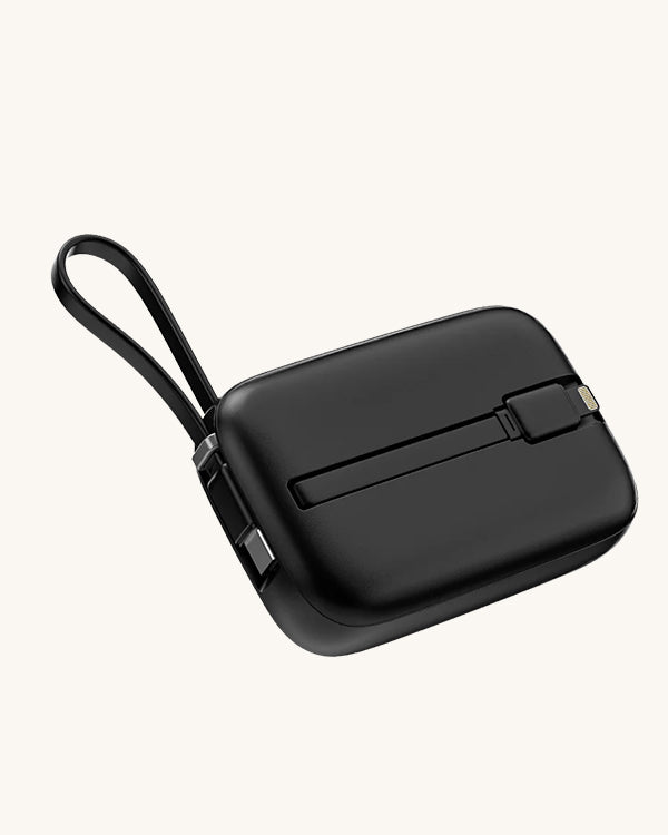 Ronin Neutron 10,000mAh Power Bank