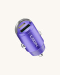 Login L-602 VYNOX | Car Charger