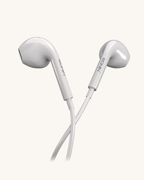 ICORD  R-825 iOS Handsfree