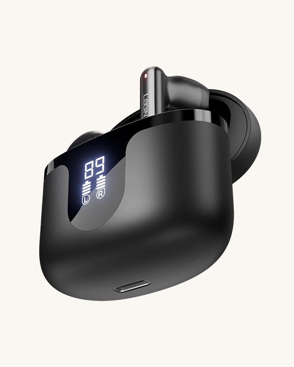 Login L-216 Drake | Earbuds