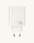 Original Xiaomi 33W Fast Charger