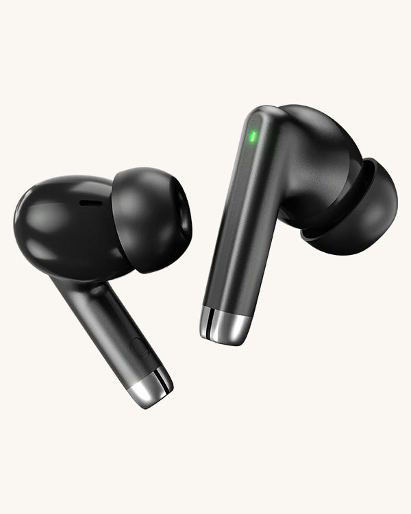 Ronin Vivid Earbuds